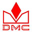 Dia Merchandise Co., Ltd.